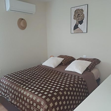 The Garden House - Mijas Costa Villa El Faro Ngoại thất bức ảnh