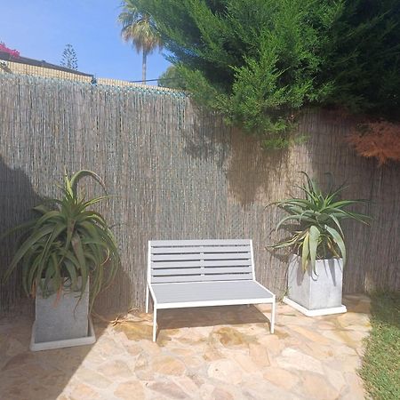 The Garden House - Mijas Costa Villa El Faro Ngoại thất bức ảnh