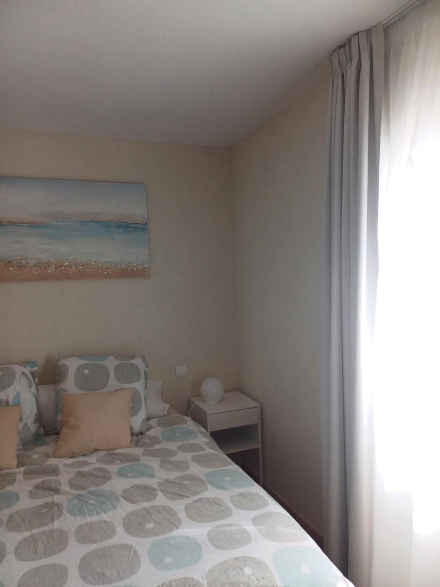 The Garden House - Mijas Costa Villa El Faro Ngoại thất bức ảnh
