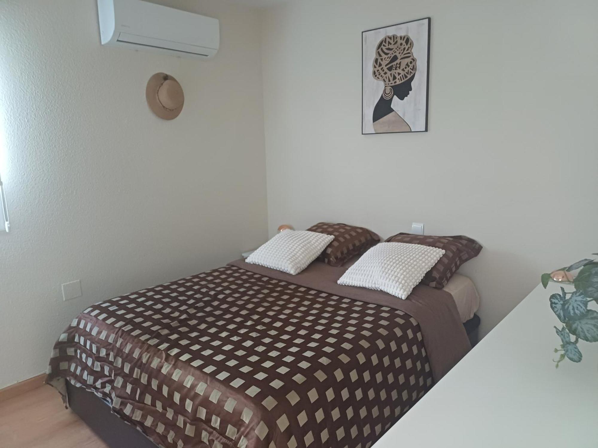 The Garden House - Mijas Costa Villa El Faro Ngoại thất bức ảnh
