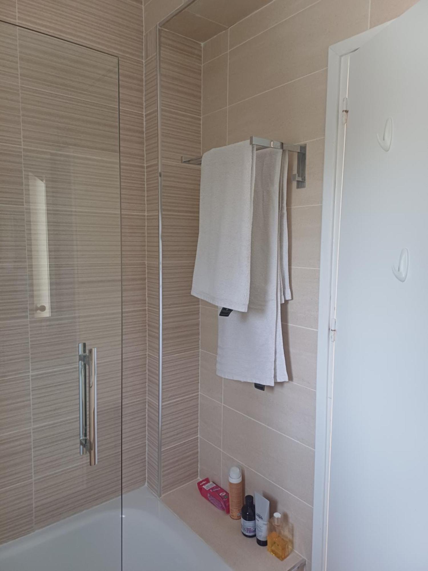 The Garden House - Mijas Costa Villa El Faro Ngoại thất bức ảnh