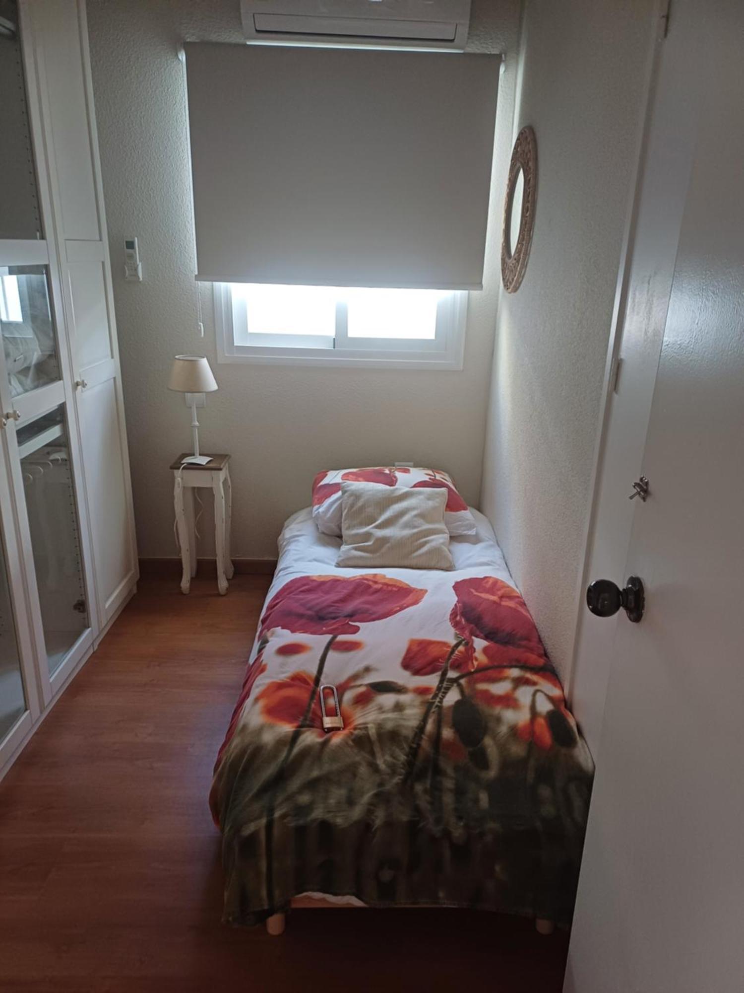 The Garden House - Mijas Costa Villa El Faro Ngoại thất bức ảnh