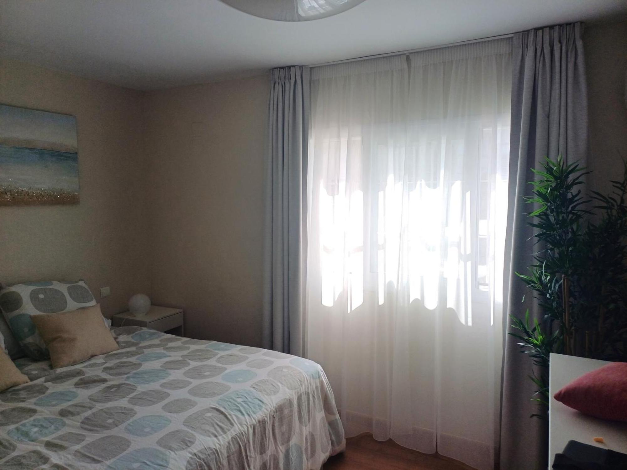 The Garden House - Mijas Costa Villa El Faro Ngoại thất bức ảnh
