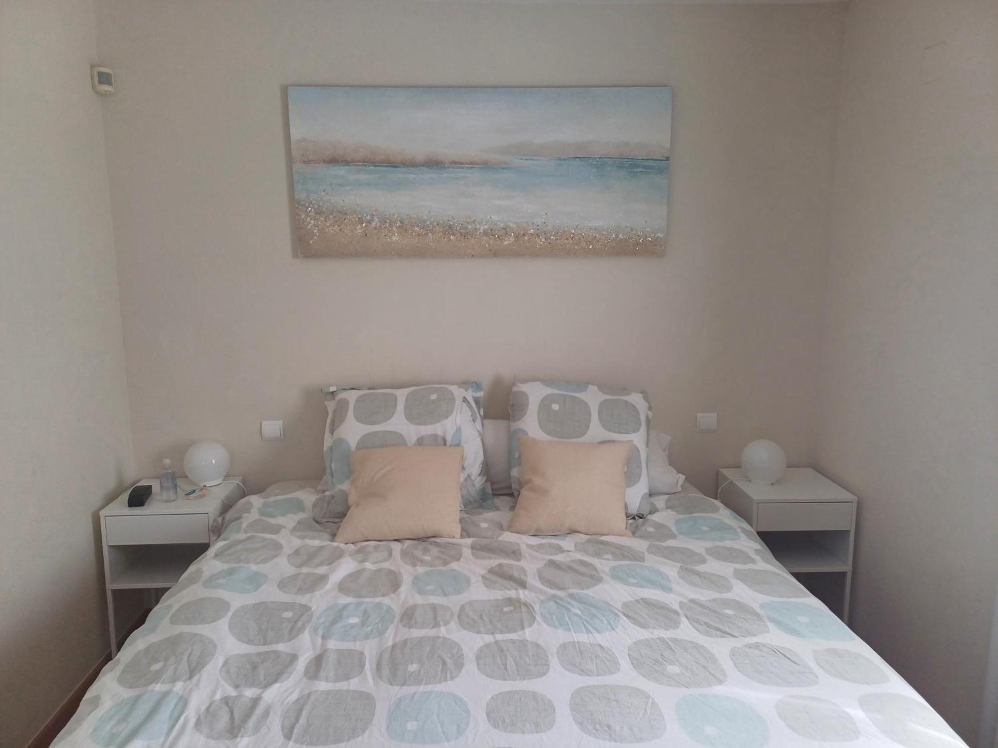 The Garden House - Mijas Costa Villa El Faro Ngoại thất bức ảnh